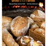 jan_hedh_broed