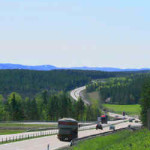 karlsvik