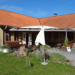 lyckans_stenugnsbageri_bohuslaen_03
