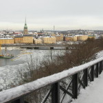 monteliusvaegen_stockholm_01