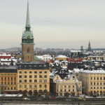 monteliusvaegen_stockholm_03