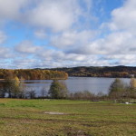 schloss_naas_herbst_03