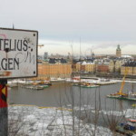 stockholm_monteliusvaegen_07
