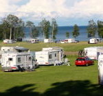 wohnmobile_breviks_camping_hjo
