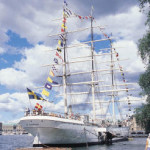 AfChapman_03