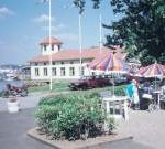 Uddevalla_Jugendherberge