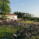 a6_hotel_joenkoeping_01