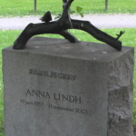 anna_lindh_grab