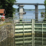 dalsland_kanal_02_790
