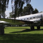 dc_3_karlsborg_01