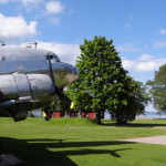 dc_3_karlsborg_02