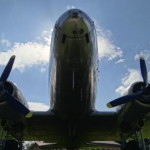 dc_3_karlsborg_03