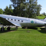 dc_3_karlsborg_04