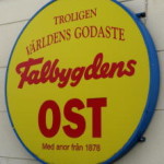 falbygdens_osteria_falkoeping_02