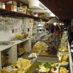 falbygdens_osteria_falkoeping_04