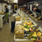 falbygdens_osteria_falkoeping_05