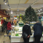 falbygdens_osteria_falkoeping_06