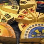 falbygdens_osteria_falkoeping_07