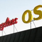 falbygdens_osteria_falkoeping_08_350