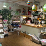 falbygdens_osteria_falkoeping_09
