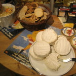 falbygdens_osteria_falkoeping_10