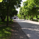 festung_karlsborg_04