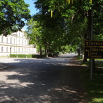 festung_karlsborg_05