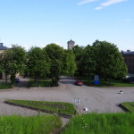 festung_karlsborg_06