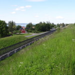festung_karlsborg_07