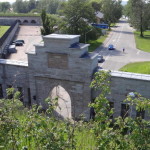 festung_karlsborg_08