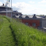festung_karlsborg_09