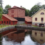 huseby_bruk_smaland_01