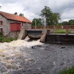 huseby_bruk_smaland_03