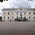 huseby_bruk_smaland_05