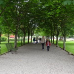 huseby_bruk_smaland_06