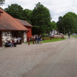 huseby_bruk_smaland_09