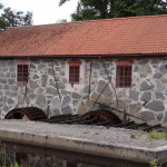 huseby_bruk_smaland_10
