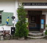 huseby_bruk_smaland_16