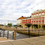 joenkoeping_01