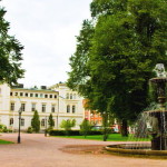 joenkoeping_02