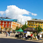 joenkoeping_03