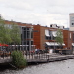 joenkoeping_10
