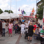 joenkoeping_11