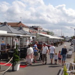 joenkoeping_13