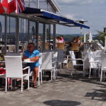 joenkoeping_14
