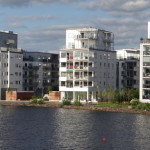 joenkoeping_16