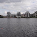 joenkoeping_40