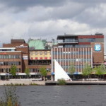 joenkoeping_41