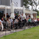 joenkoeping_45