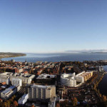 joenkoeping_panoramabild